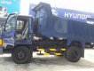 Hyundai HD 99 2017 - Bán Hyundai HD 99 đời 2017, màu xanh lam