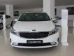 Kia Cerato 1.6 AT 2018 - Siêu ưu đãi - Kia Cerato 1.6 AT giá chỉ còn 589 triệu. Hotline: Tâm 0938.805.635