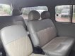 Hyundai Starex 1998 - Bán Hyundai Starex sản xuất 1998, màu bạc, nhập khẩu nguyên chiếc chính chủ