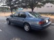 Honda Accord 1992 - Bán xe Honda Accord 1992, màu xanh lam, xe nhập