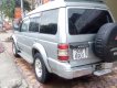 Mitsubishi Pajero GL 2005 - Bán xe Mitsubishi Pajero GL đời 2005, ít sử dụng, 200 triệu