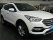 Hyundai Santa Fe 2018 - Bán Hyundai Santafe giá chỉ từ 919 triệu, hỗ trợ trả góp