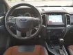 Ford Ranger Wildtrak 3.2  2017 - Bán Ford Ranger Wildtrak 3.2 năm 2017 đẹp như mới, giá chỉ 875 triệu