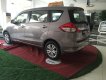 Suzuki Ertiga 2018 - Bán Suzuki Ertiga xe nhập khẩu nguyên chiếc, tiết kiệm xăng, giá cả tốt