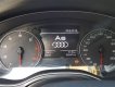 Audi A6 2013 - Cần bán lại xe Audi A6 sản xuất 2013, màu trắng, nhập khẩu