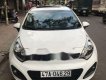 Kia Rio 2012 - Bán xe Kia Rio năm sản xuất 2012