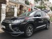 Mitsubishi Outlander 2018 - Cần bán xe Mitsubishi Outlander sản xuất năm 2018, giá tốt