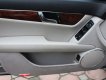 Mercedes-Benz C class C250  2009 - Bán xe Mercedes Benz C class C250 CGI 2009 - 580 triệu