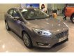 Ford Focus 1.5 titanium 2018 - Bán Ford Focus 1.5 Titanium đời 2018, mới đủ màu giao ngay, giá cả phải chăng, mua bán nhanh gọn