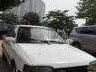 Mazda 323 1.6 MT 1996 - Cần bán Mazda 323 1.6 MT năm 1996, màu trắng giá cạnh tranh