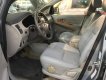 Toyota Innova 2011 - Cần bán lại xe Toyota Innova sản xuất năm 2011 giá cạnh tranh