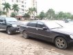 Mercedes-Benz S class S350 2002 - Bán lại xe Mercedes S350 năm sản xuất 2002, màu đen