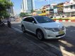 Toyota Venza  2.7 AT 2010 - Bán Toyota Venza 2.7 AT đời 2010, màu trắng, xe nhập, 845tr