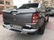 Mitsubishi Triton 2016 - Cần bán lại xe Mitsubishi Triton năm 2016 số tự động