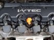 Honda Civic 1.8 MT 2011 - Cần bán gấp Honda Civic 1.8 MT sản xuất 2011, màu xám số sàn