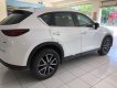 Mazda CX 5 2.0 AT 2018 - Bán ô tô Mazda CX 5 2.0 AT năm 2018, màu trắng