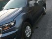 Ford Ranger 2016 - Bán xe Ford Ranger 2016, giá chỉ 552 triệu