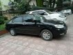 Toyota Corolla altis 2003 - Bán ô tô Toyota Corolla altis năm sản xuất 2003 chính chủ