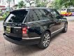 LandRover Range rover HSE 3.0 2015 - Bán LandRover Range Rover HSE 3.0 đời 2015, màu đen, nhập khẩu nguyên chiếc