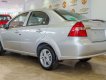 Chevrolet Aveo LTZ 2018 - Mua xe chạy grab chưa bao giờ dễ dàng như bậy giờ - Bán Chevrolet Aveo LTZ