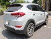 Hyundai Tucson 2015 - Cần bán Hyundai Tucson sản xuất năm 2015, màu trắng, nhập khẩu, 890tr