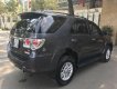 Toyota Fortuner 2015 - Bán xe Toyota Fortuner năm sản xuất 2015 số sàn, 870 triệu