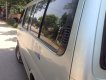 Toyota Hiace 2001 - Cần bán lại xe Toyota Hiace đăng ký lần đầu 2001, màu xanh lam, chính chủ, giá chỉ 52tr