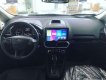 Ford EcoSport 2018 - Bán ô tô Ford EcoSport sản xuất 2018, màu trắng 