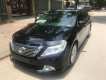 Toyota Camry  2.5Q  2013 - Cần bán Toyota Camry 2.5Q sản xuất 2013, giá chỉ 845 triệu