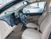 Chevrolet Aveo LTZ 2018 - Mua xe chạy grab chưa bao giờ dễ dàng như bậy giờ - Bán Chevrolet Aveo LTZ
