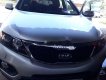 Kia Sorento 2009 - Cần bán xe Kia Sorento sản xuất 2009, 435tr