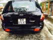 Hyundai Santa Fe 2003 - Cần bán lại xe Hyundai Santa Fe sản xuất năm 2003, nhập khẩu