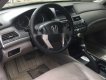 Honda Accord 2008 - Bán Honda Accord 2008, màu đỏ, nhập khẩu Mỹ