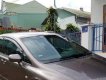 Honda Civic 1.8 MT 2011 - Cần bán gấp Honda Civic 1.8 MT sản xuất 2011, màu xám số sàn