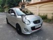 Kia Morning  EX 2012 - Bán Kia Morning EX sản xuất năm 2012 xe gia đình