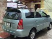 Toyota Innova 2006 - Bán Toyota Innova năm 2006, giá 255tr