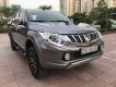 Mitsubishi Triton 2016 - Cần bán lại xe Mitsubishi Triton năm 2016 số tự động