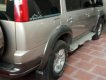 Ford Everest 2008 - Bán ô tô Ford Everest sản xuất 2008, màu hồng phấn