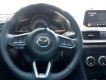 Mazda 3 2017 - Cần bán xe Mazda 3 đời 2017, màu đỏ