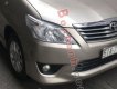 Toyota Innova 2.0G 2013 - Bán Toyota Innova 2.0G đời 2013, giá chỉ 532 triệu