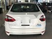 Ford Fiesta   2018 - Cần bán xe Ford Fiesta 2018, màu trắng, giá tốt