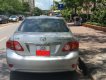 Toyota Corolla altis   1.8 AT  2008 - Chính chủ bán xe Toyota Corolla altis 1.8 AT sản xuất năm 2008, màu bạc