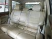 Toyota Prado GX 3.0 MT 2006 - Bán Toyota Prado GX 3.0 MT đời 2006, màu đen, nhập khẩu số sàn