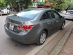 Daewoo Lacetti SE 2010 - Cần bán lại xe Daewoo Lacetti SE đời 2010, xe nhập xe gia đình