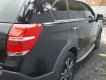 Chevrolet Captiva 2016 - Bán ô tô Chevrolet Captiva sản xuất năm 2016, giá chỉ 715 triệu