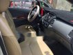 Toyota Innova 2006 - Bán Toyota Innova năm 2006, giá 255tr