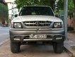 Toyota Hilux GL 2005 - Bán xe Toyota Hilux GL năm 2005, màu trắng, nhập khẩu nguyên chiếc