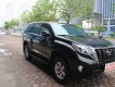 Toyota Prado 2.7L 2014 - Bán xe Toyota Prado TXL 2.7L 2014 - 1 tỷ 800 triệu