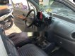 Daewoo Matiz  SE 2004 - Bán Daewoo Matiz SE sản xuất năm 2004, màu bạc