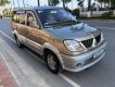 Mitsubishi Jolie SS 2005 - Cần bán gấp Mitsubishi Jolie SS năm sản xuất 2005 chính chủ, 215 triệu